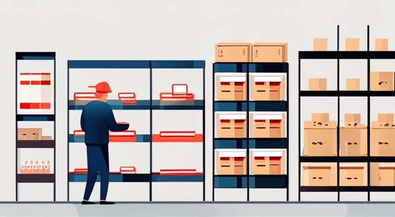 进销存软件添加库存怎么填