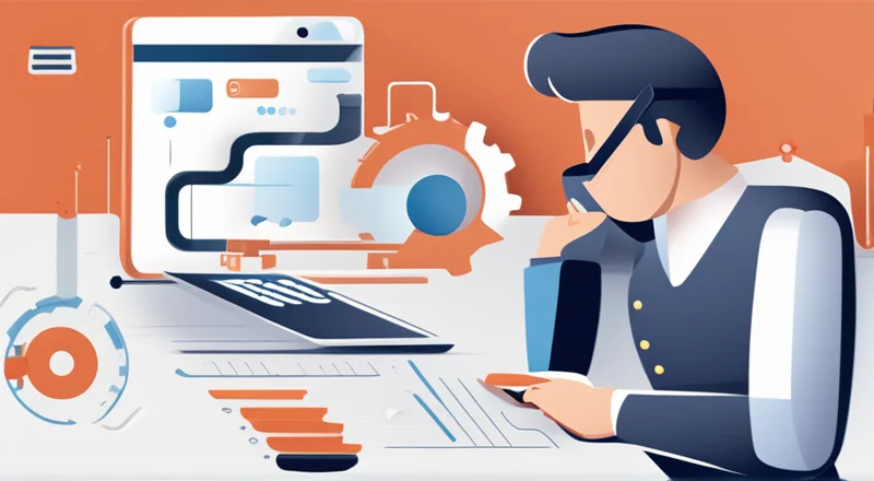 出版erp系统 哪些