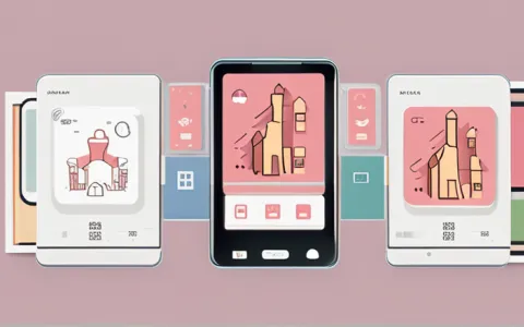 仓库进销存培训目的怎么写