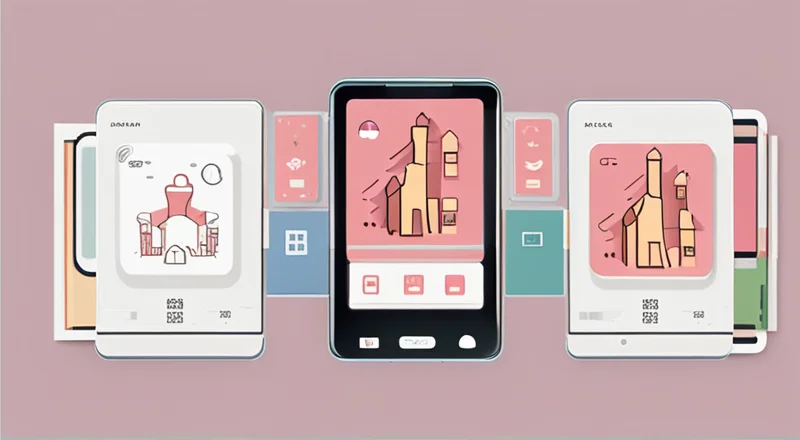 仓库进销存培训目的怎么写