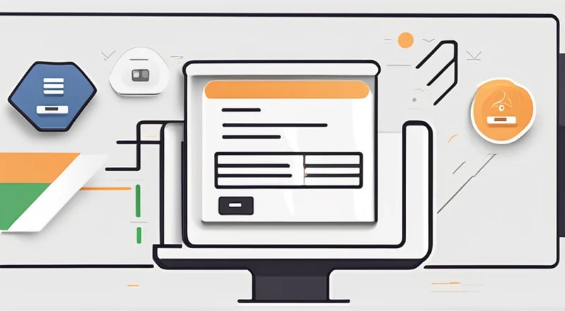 用表格做客户信息管理