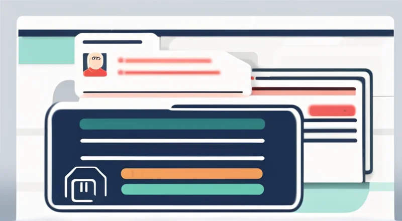 如何通过OCR实现驾驶执照信息自动录入