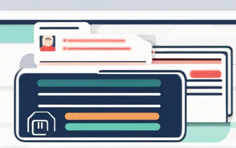 如何通过OCR实现驾驶执照信息自动录入