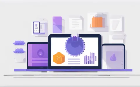 进销存 如何发 照片