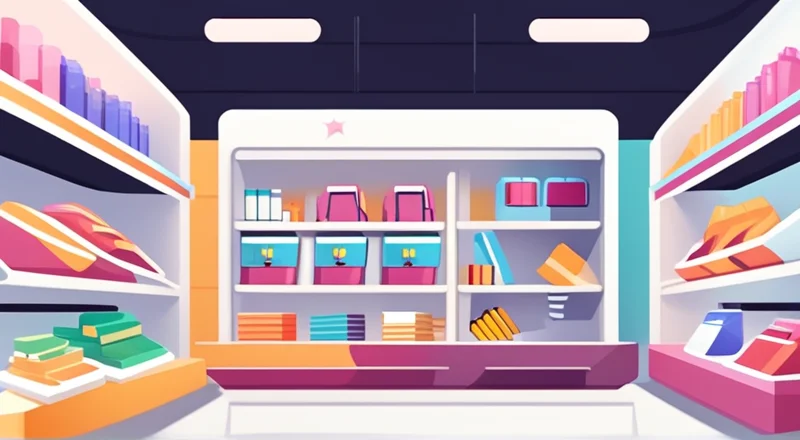 开店没统计进销存金额怎么处理