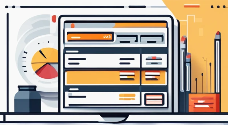 好老板进销存怎么增加帐套