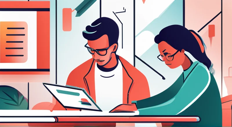 如何在电子签章平台上优化企业合同签署流程？