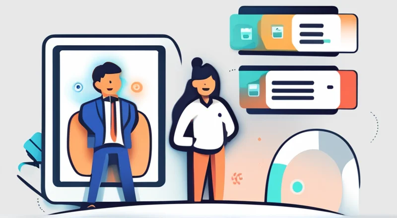 如何通过钉钉自动进行每季度公司战略评估通知