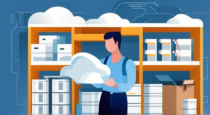 云进销存怎么转入账号