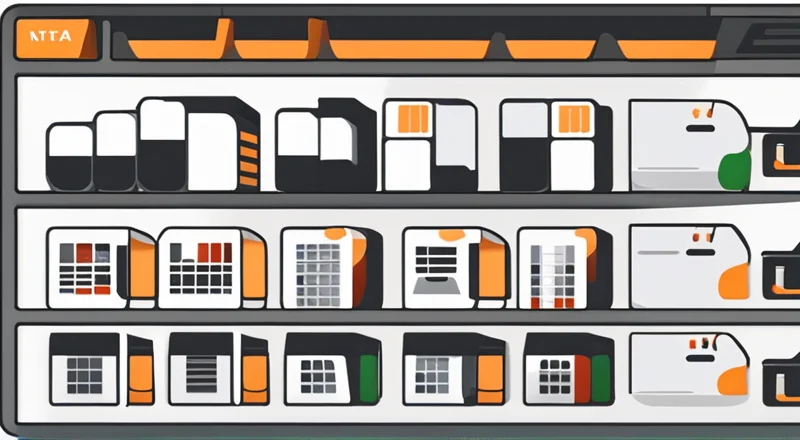 wps中怎么做进销存表格