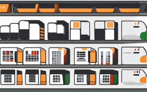 wps中怎么做进销存表格