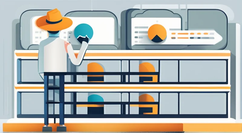 无锡定制erp系统招聘