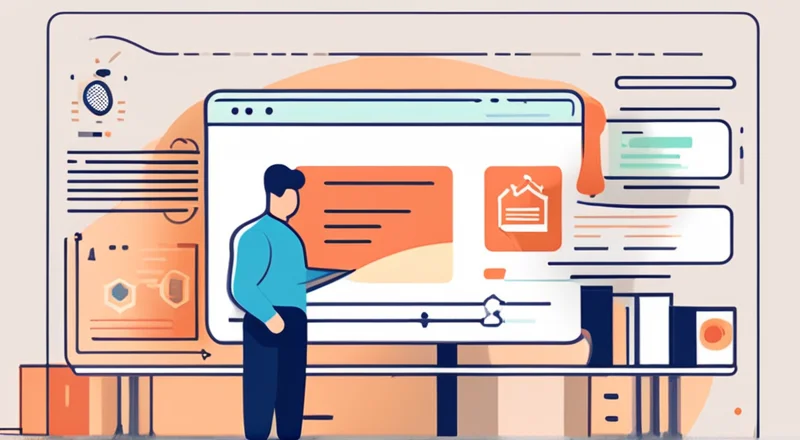 通过OCR自动提取房产证信息，提升业务效率