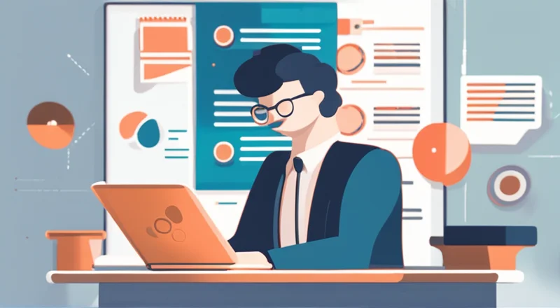 企业数据隐私协议怎么用在线合同来完成？