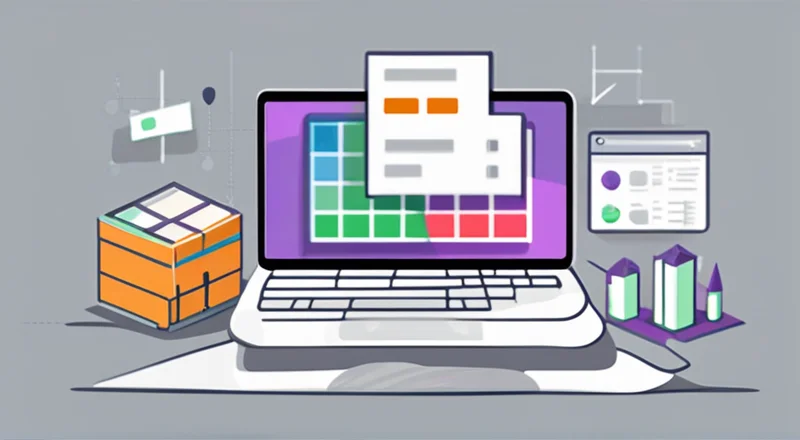 进销存软件如何破解