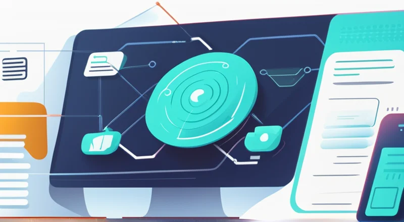 如何使用电子合同优化企业合同存档？