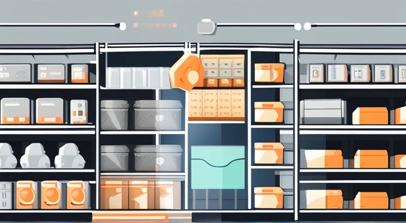 简道云进销存怎么使用