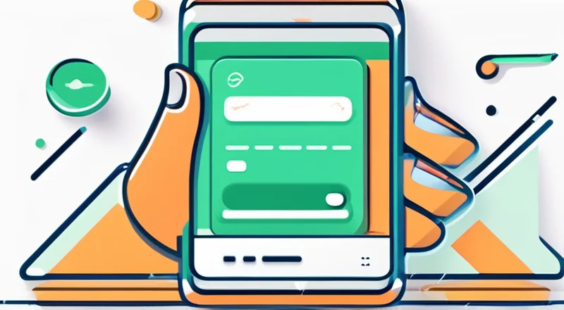 怎么实现网购支付成功后自动发送确认短信