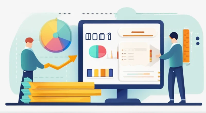 进销存的实销率怎么算