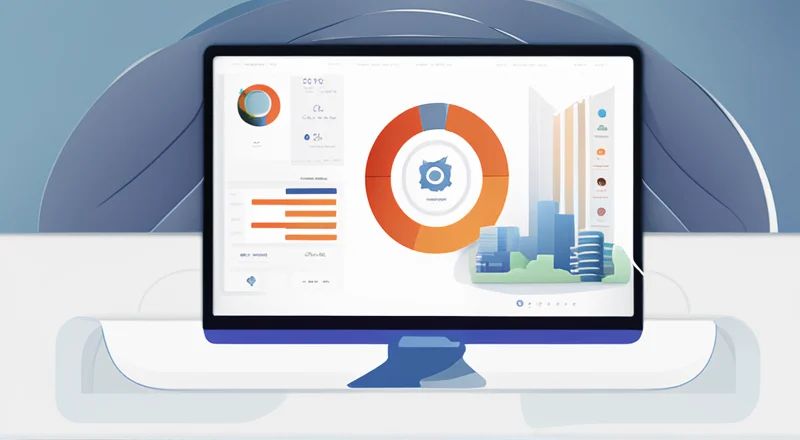 企望erp怎么下载软件