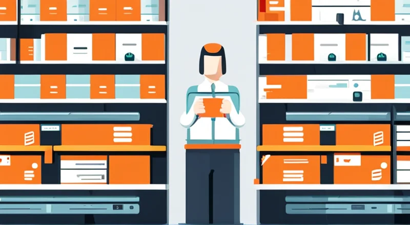 怎么在进销存上复制粘贴