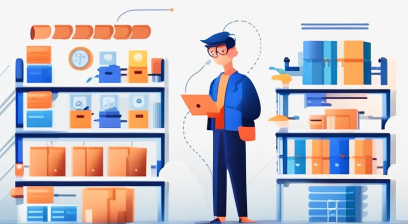 如何购买进销存软件