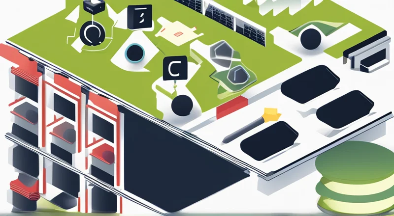 现有的erp系统有哪些