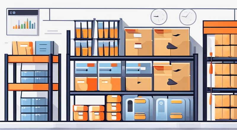 进销存多单位如何处理