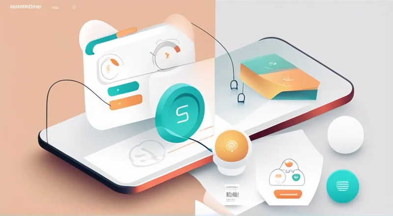 重点客户管理表模板