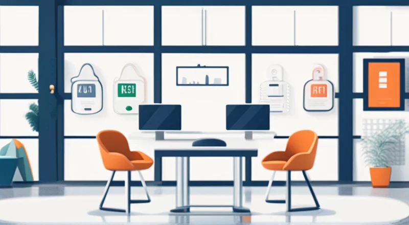 宜家客户信息管理系统