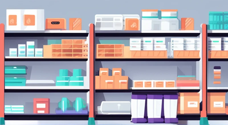 星云进销存如何分离