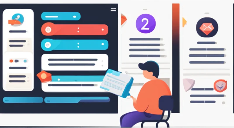 如何通过钉钉自动进行年度供应链合作伙伴评估通知