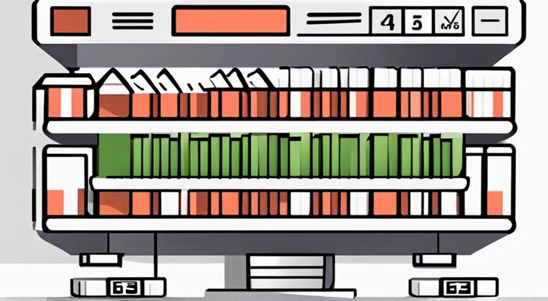 excel表如何求库存周转率