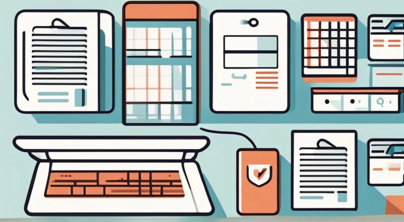 云账房进销存核算怎么做