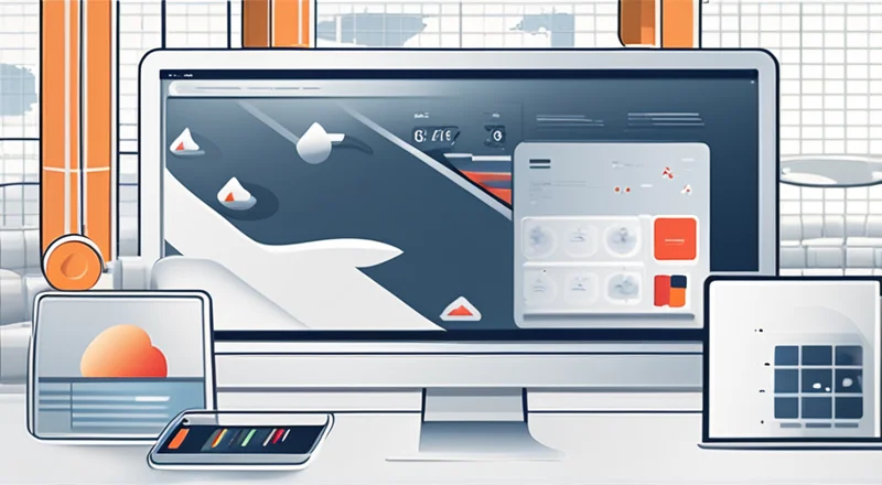 韩国有哪些erp系统