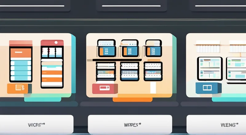 苹果电脑wps进销存怎么操作