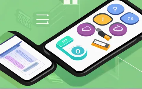 进销存如何成本运算