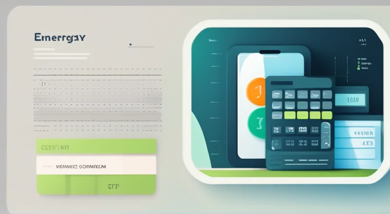 能源行业如何进行发票管理与税务筹划?