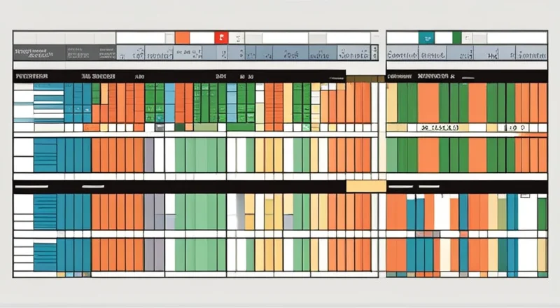 excel表中怎样登记库存收据