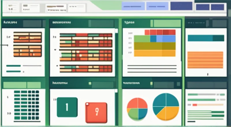 库存表excel函数公式大全