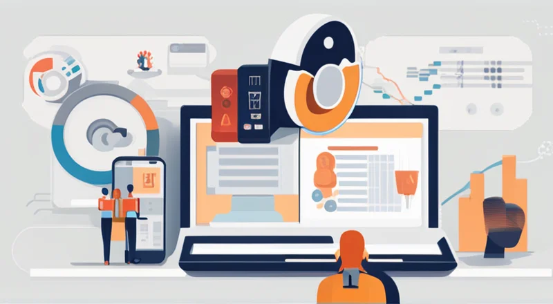 erp人力资源管理系统有哪些