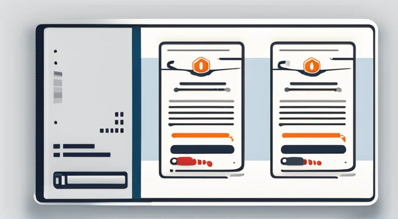 进销存帐本怎么用公章盖章