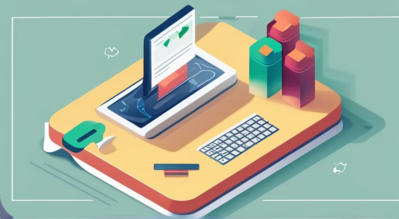 绝招进销存如何摊成本