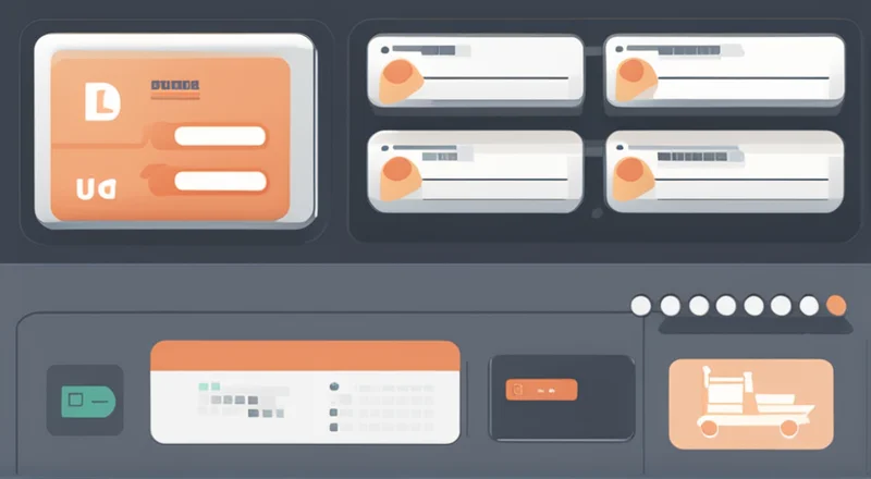 多客进销存怎么样可靠吗
