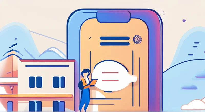 如何通过钉钉自动进行员工出差安排通知