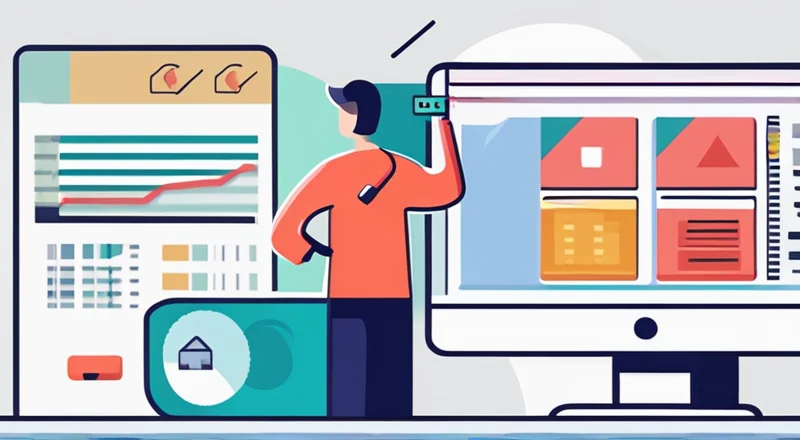 电脑上怎么下载erp软件是什么