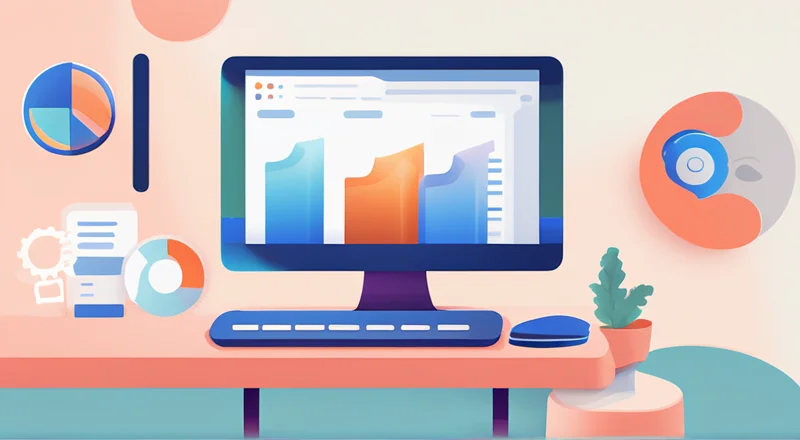 客户信息管理软件教程