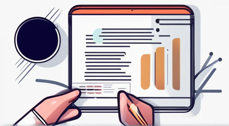 如何使用在线合同签署管理企业内部协议？