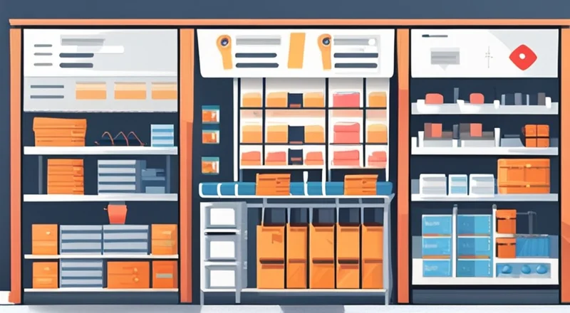 宁波进销存软件如何收费