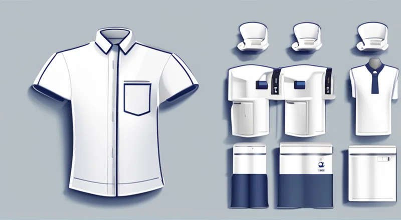 天津企业服装erp软件有哪些